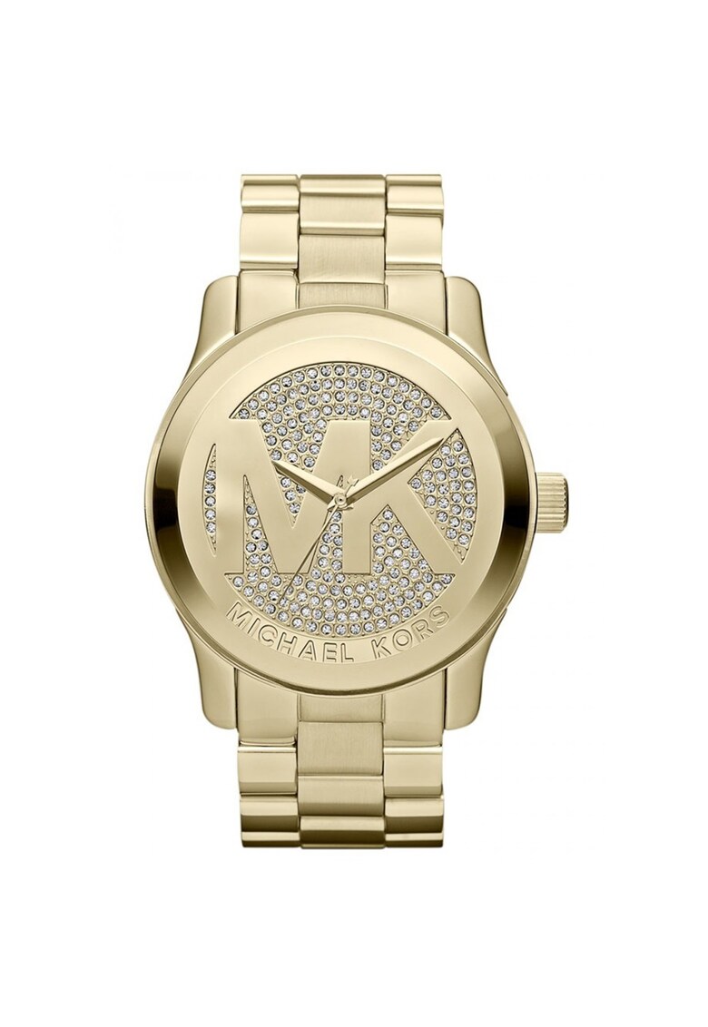 Ceas Dama - Runway MK5706