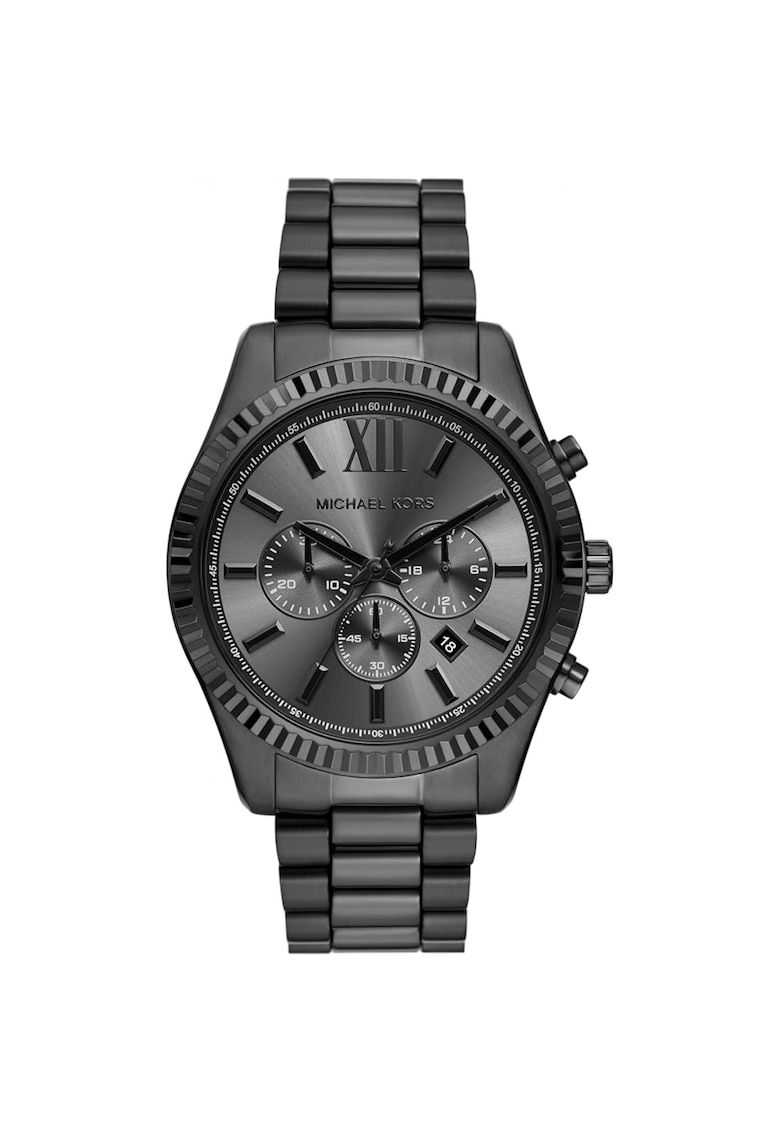 Ceas femei -  Lexington - inox - 44mm