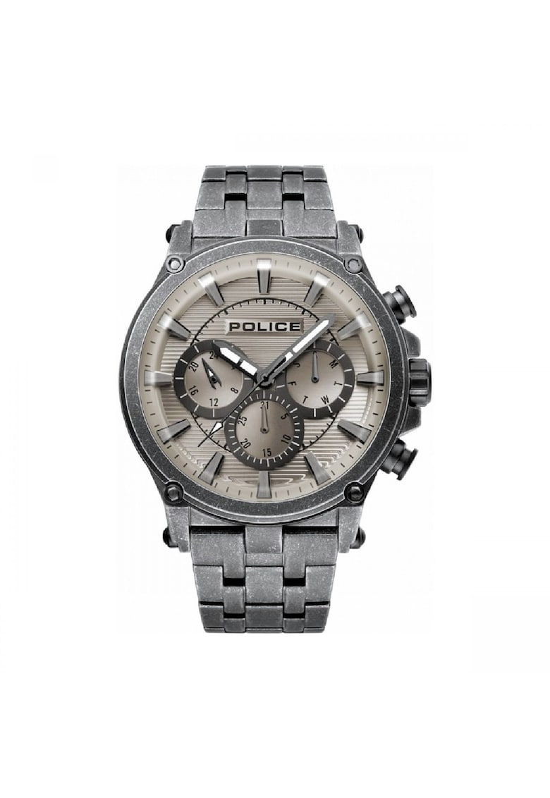 Мъжки часовник Rebel R1453321002 - Аналогов