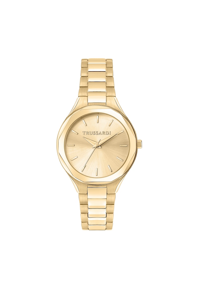 Ceas Dama -  Brink R2453157505