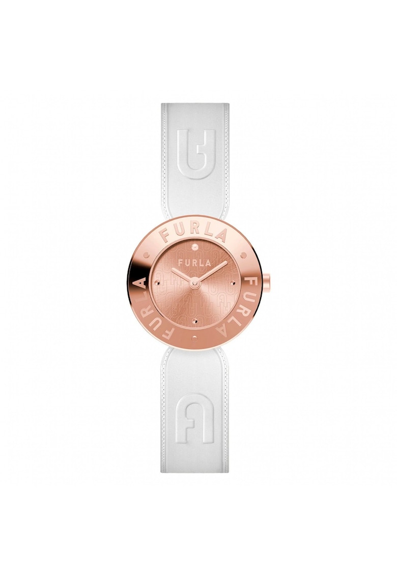 Ceas Dama - Essential WW00004005L3