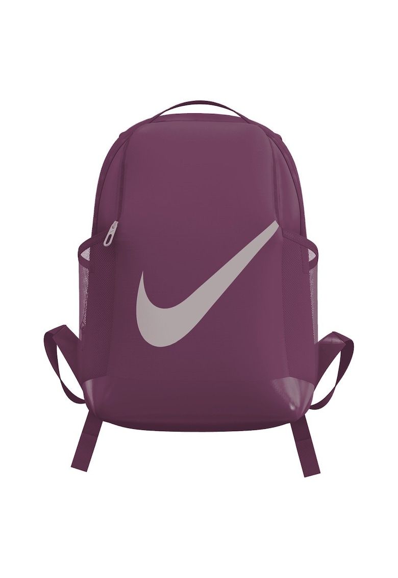 Ghiozdan pentru Fete - y nk brsla bkpk - sp23 - DV9436-634 - MISC INTL - Roz