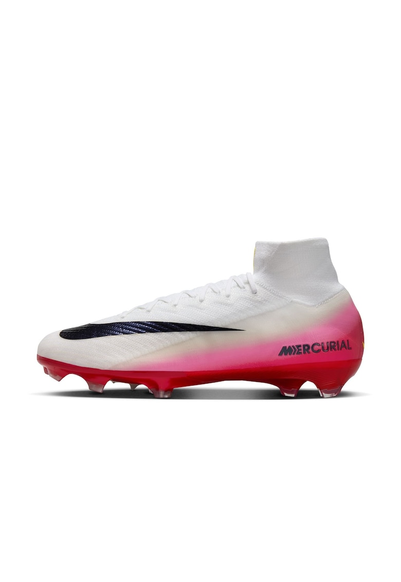 Ghete de fotbal Mercurial Superfly 10 Elite FG LV8