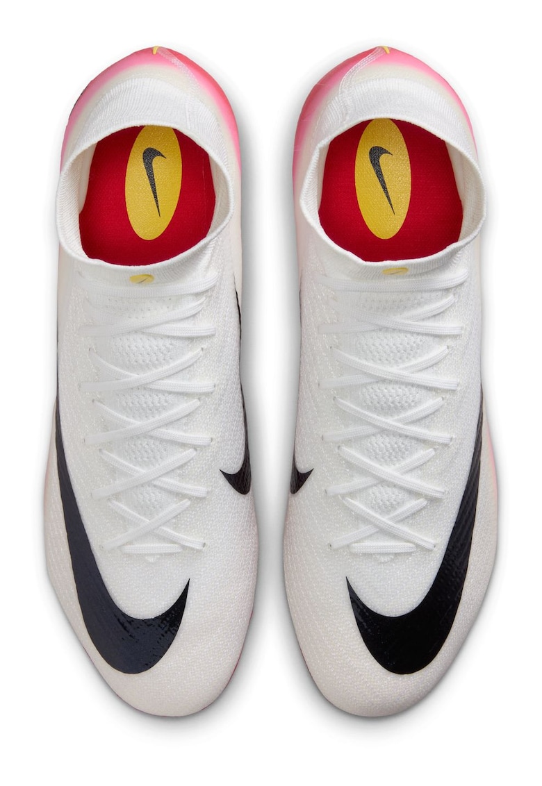 Ghete de fotbal Mercurial Superfly 10 Elite FG LV8