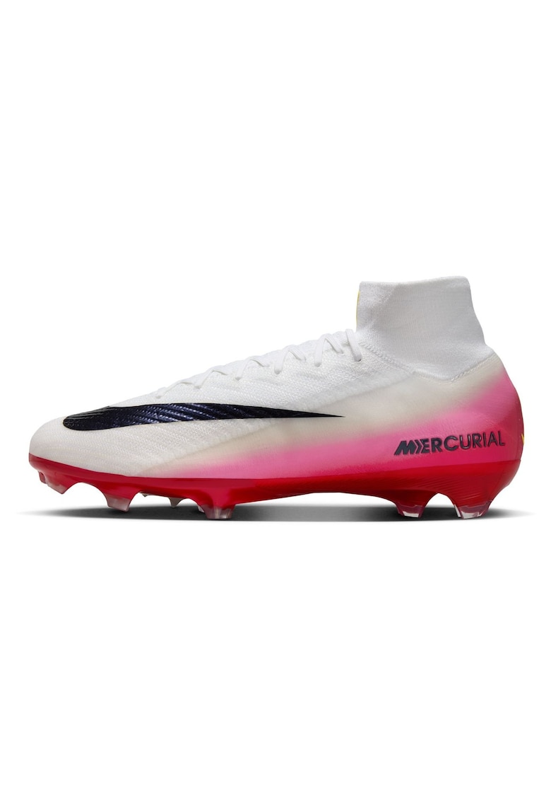 Ghete de fotbal Mercurial Superfly 10 Elite FG LV8