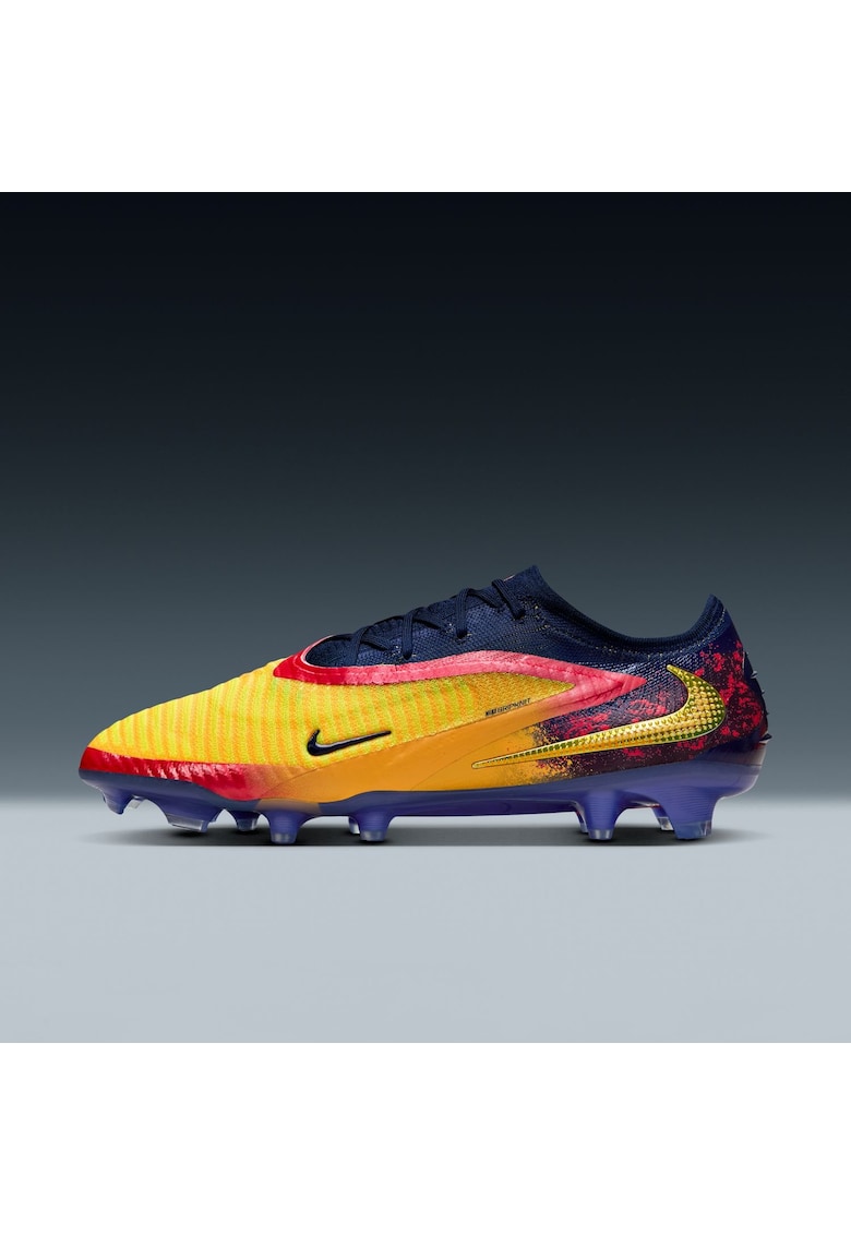 Ghete de fotbal Phantom 360 Elite FG Erling Haaland