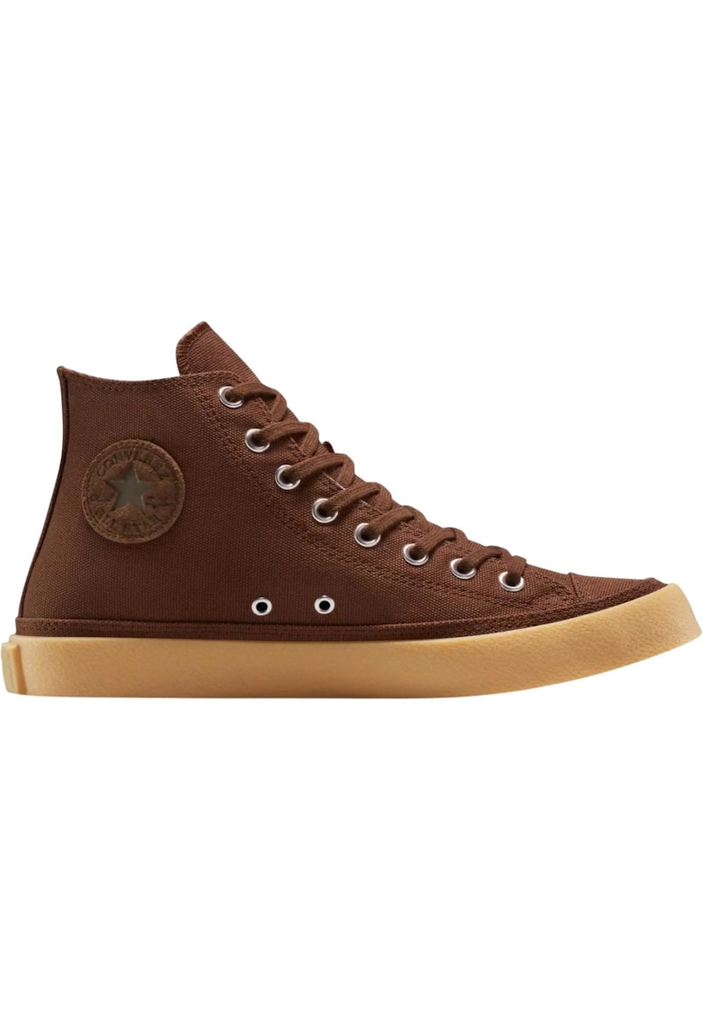 Pantofi sport Chuck Taylor All Star Gum Rubber 51398 - Maro
