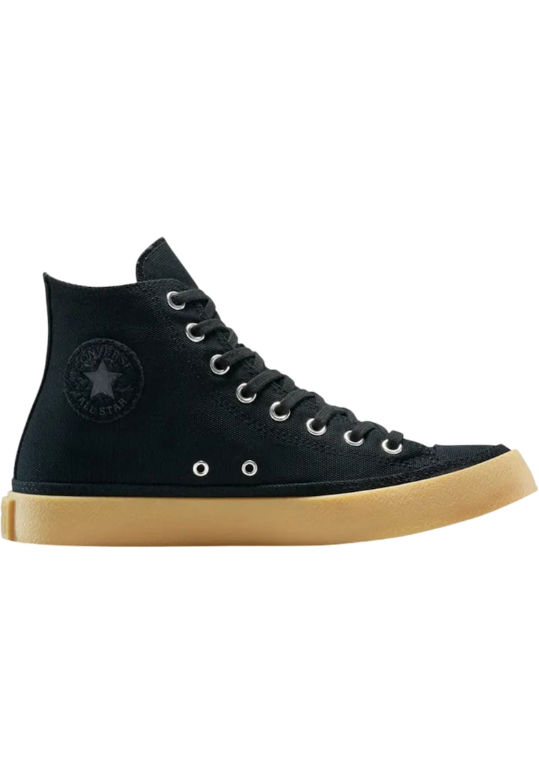 Pantofi sport Chuck Taylor All Star Gum Rubber 51387 Pantofi sport Chuck Taylor All Star Gum Rubber 51387