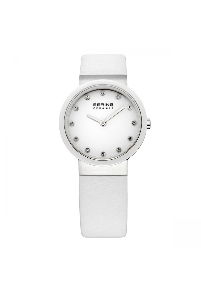 Ceas Dama -  Ceramic 10729-854