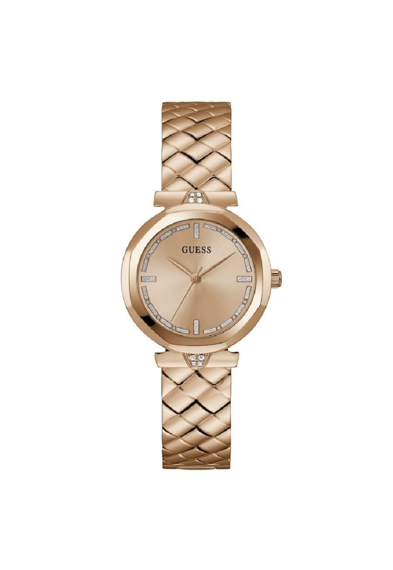 Ceas Dama - Rumour GW0613L3
