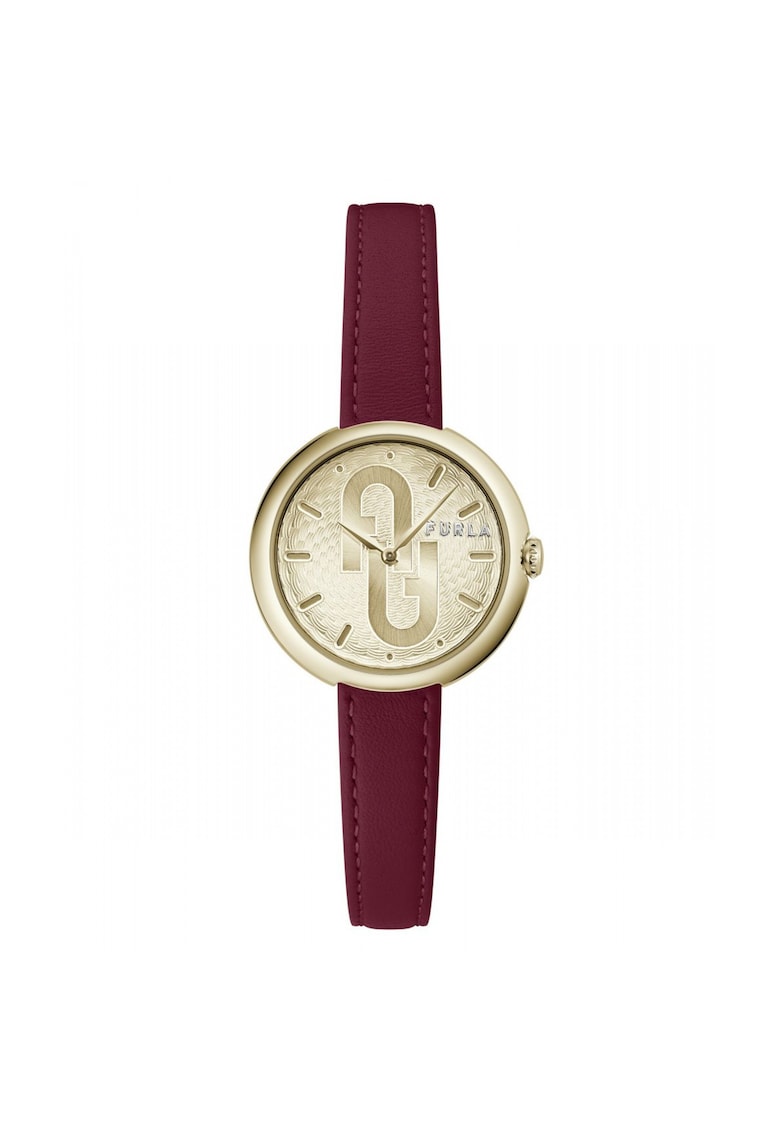 Ceas Dama - Cosy WW00005002L2