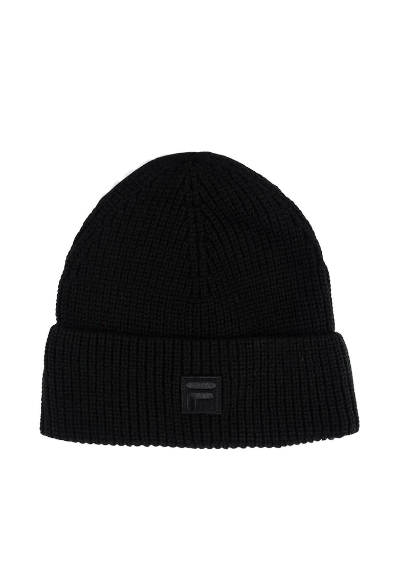 Caciula Simonte - neagra -