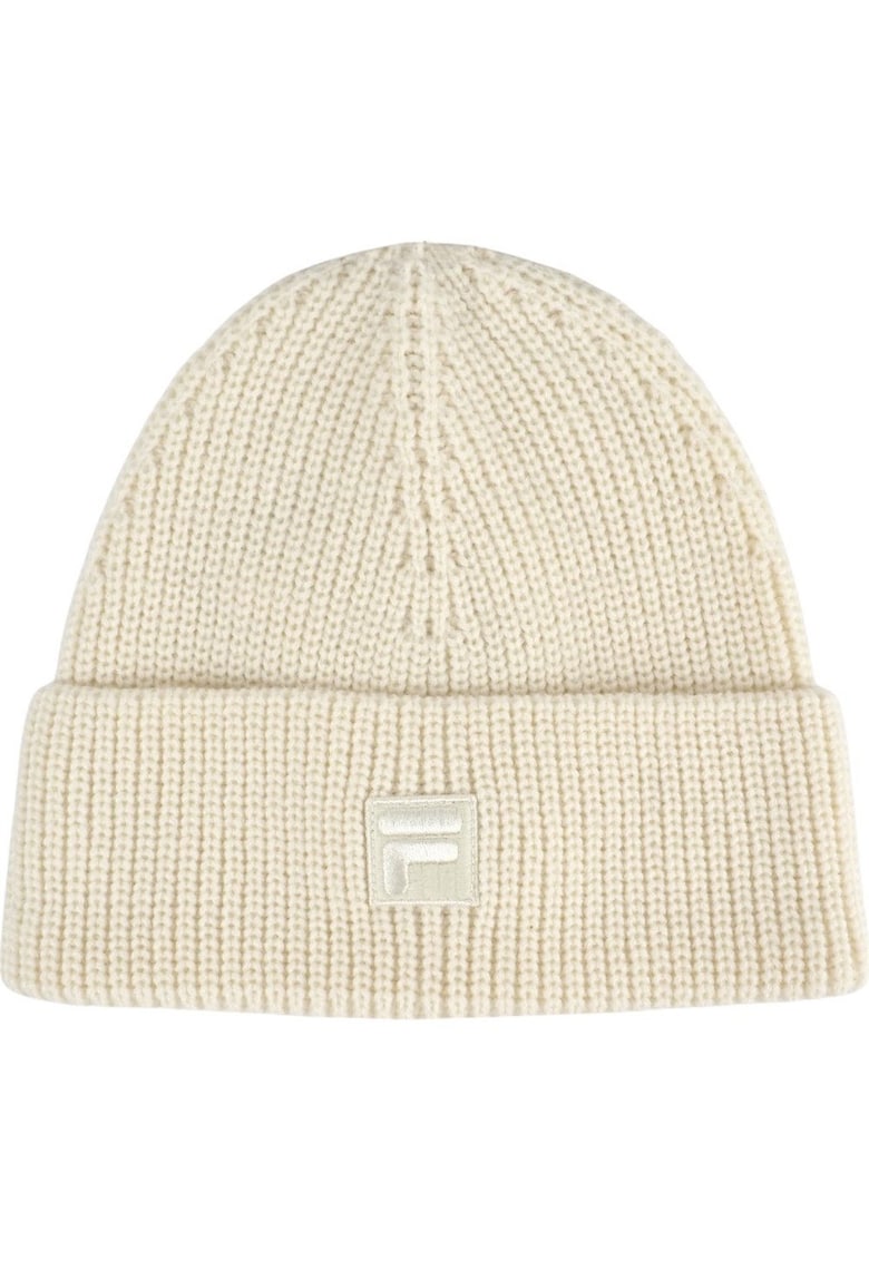 Caciula Simonte - crem -