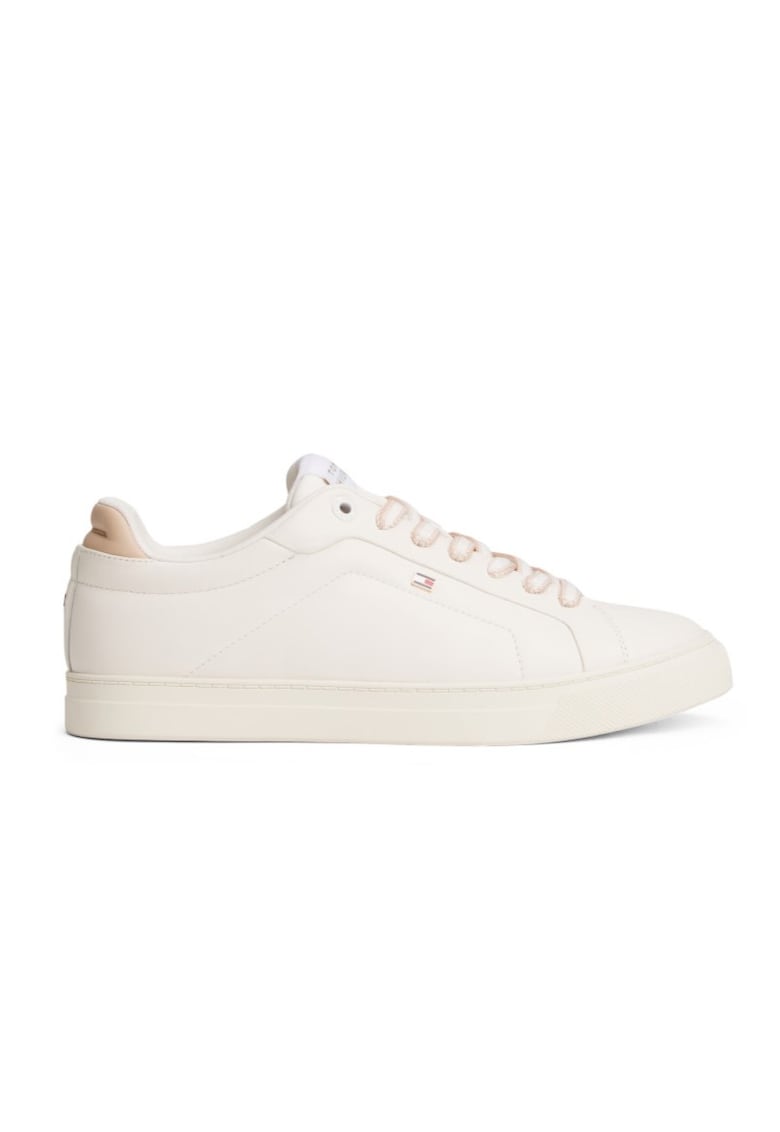 Pantofi sport ICON COURT SNEAKER-FW0FW08815-YBH