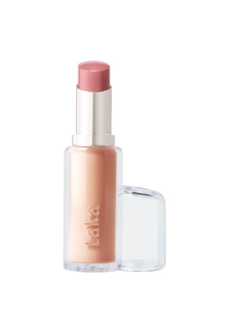 Ruj - Bonding Glow - 59687 - 204