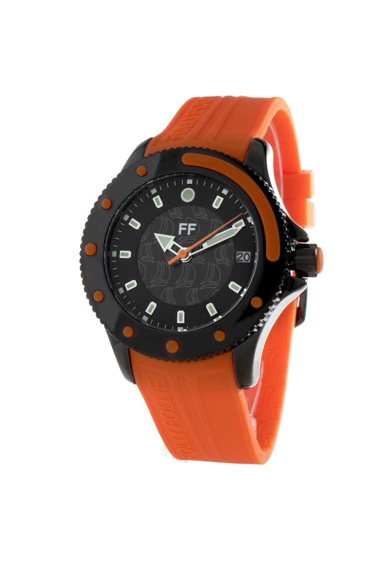Ceas Barbati - WF1Y0 WF1Y002ZDO