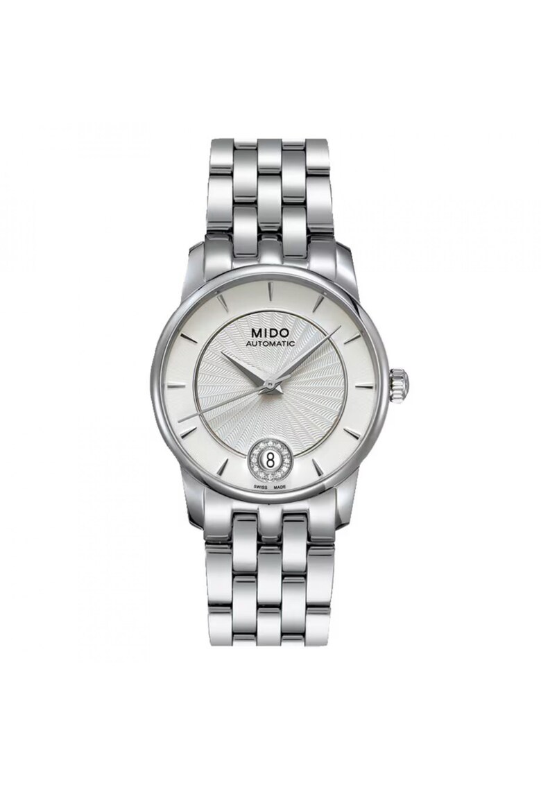 Ceas Dama - Diamonds M007207110360