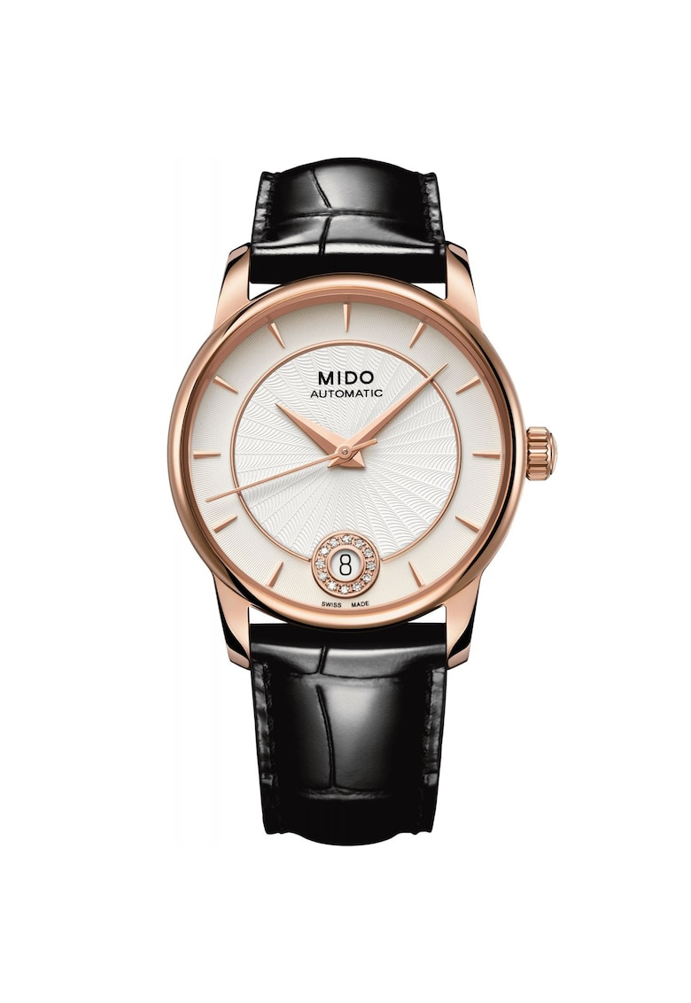 Ceas Dama - Diamonds M007207360360