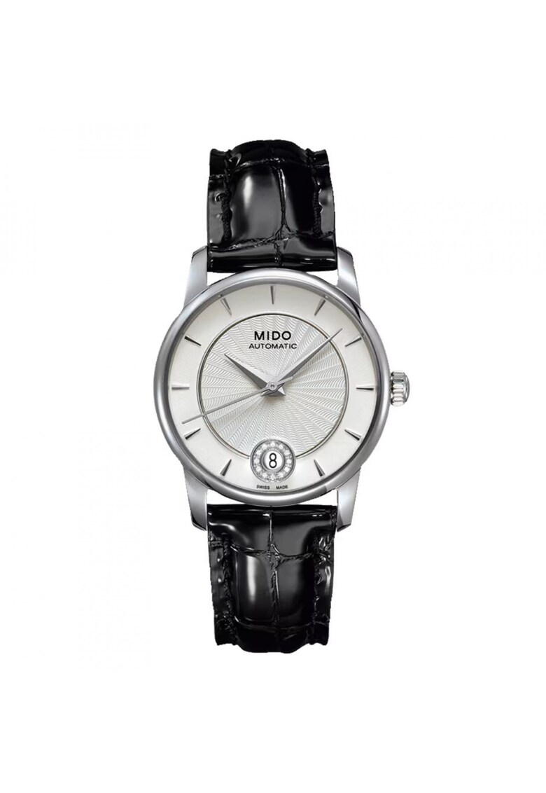 Ceas Dama - Diamonds M007207160360