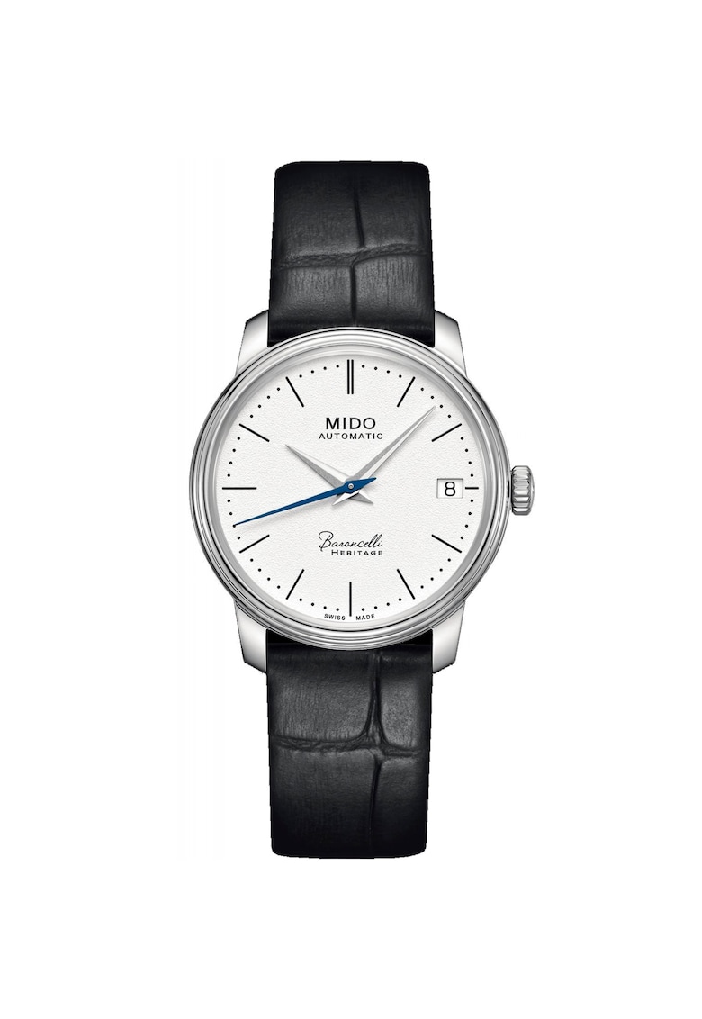 Ceas Dama - Heritage M027207160100