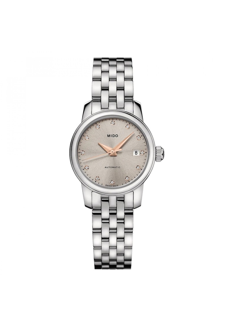 Ceas Dama - Lady Twenty Five M039007110760