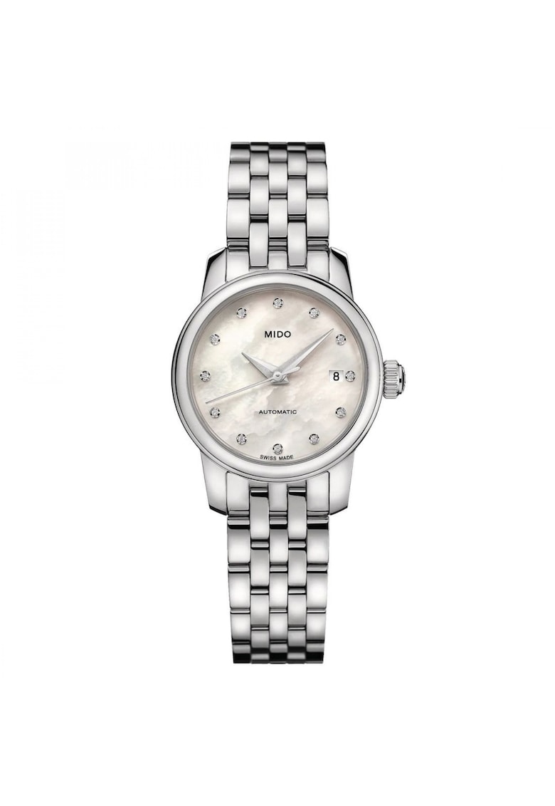 Ceas Dama - Lady Twenty Five M039007111060