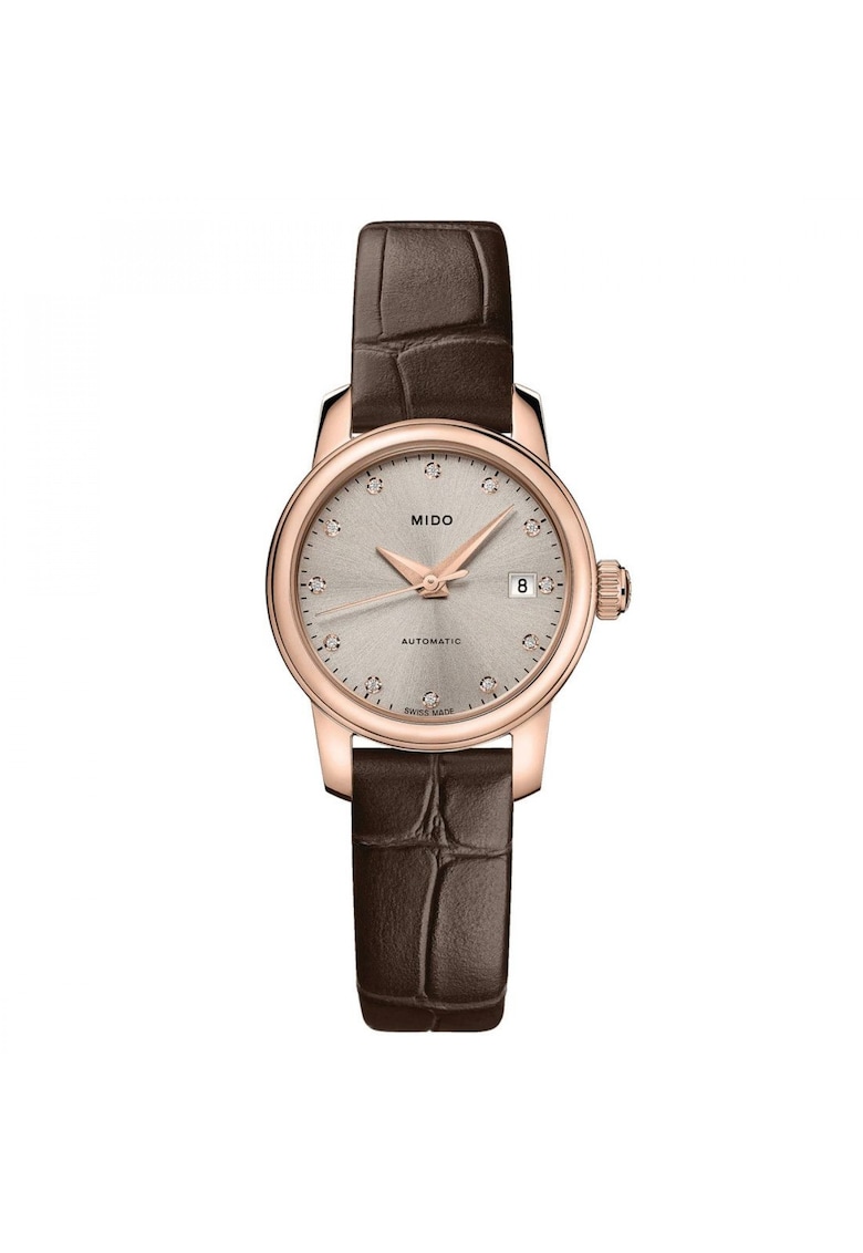 Ceas Dama - Lady Twenty Five M039007360760