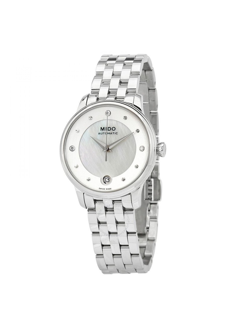 Ceas Dama - Lady Day M039207111060