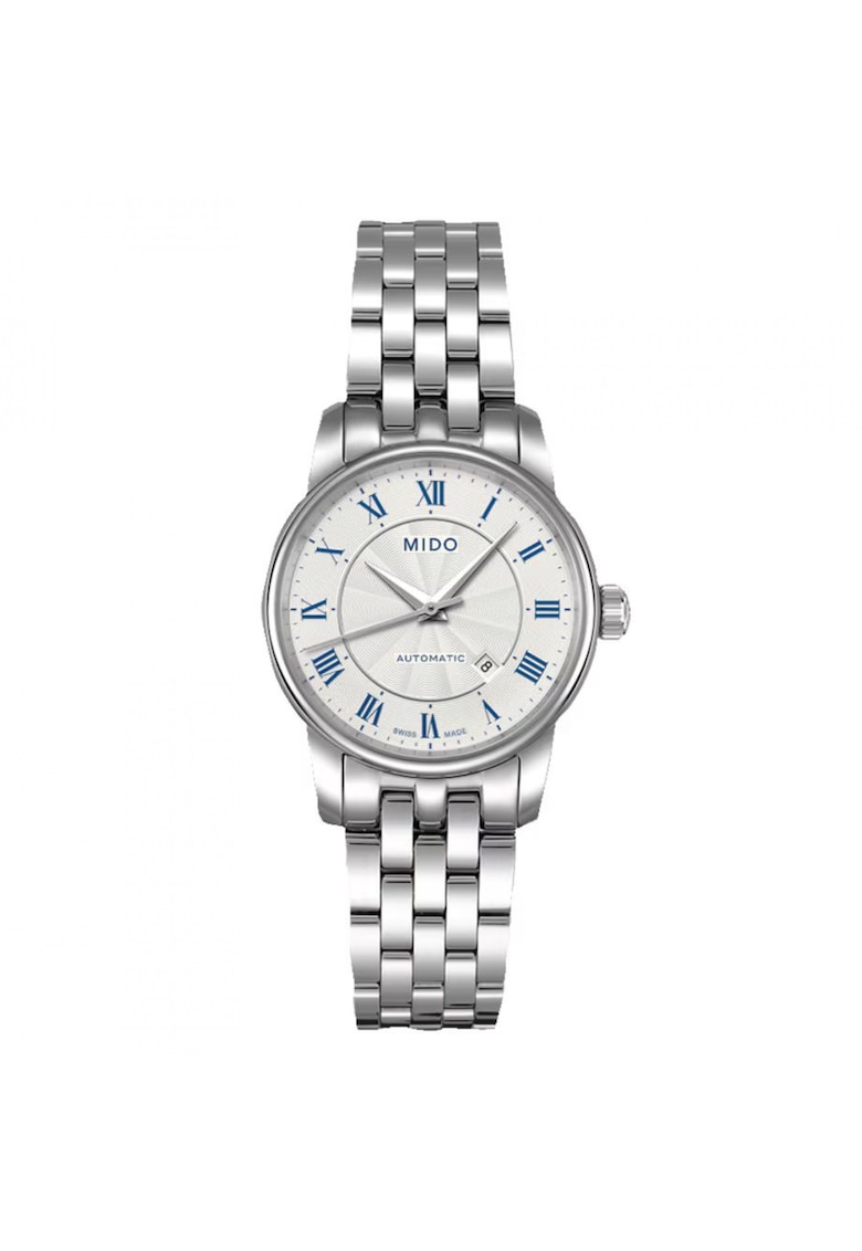 Ceas Dama - II M76004211