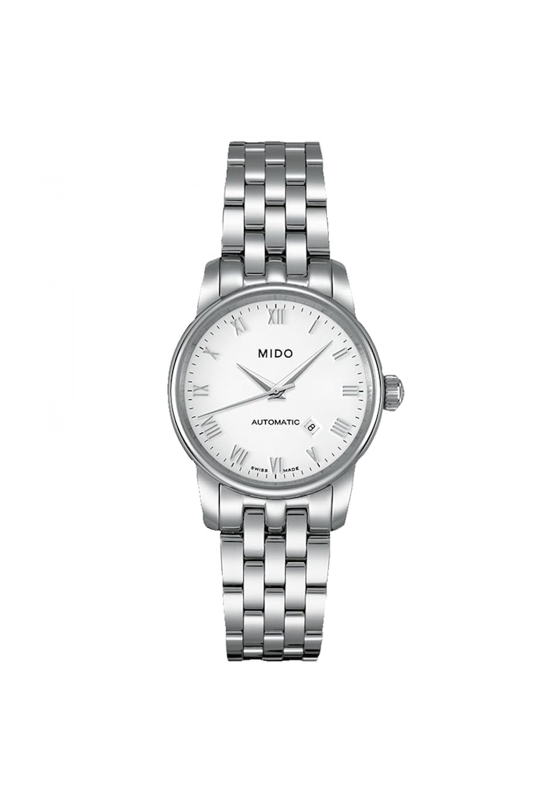 Ceas Dama - II M76004261