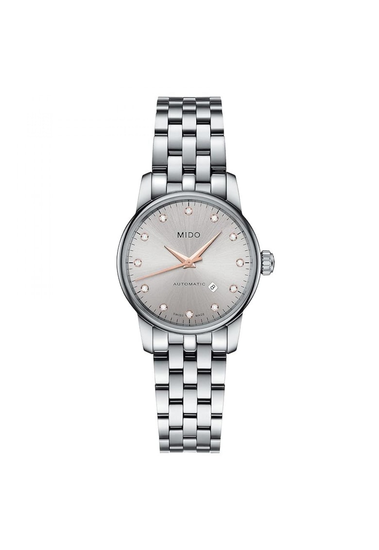 Ceas Dama - II M76004671