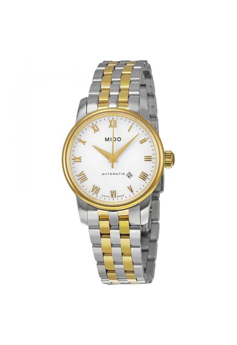 Ceas Dama - II M76009261