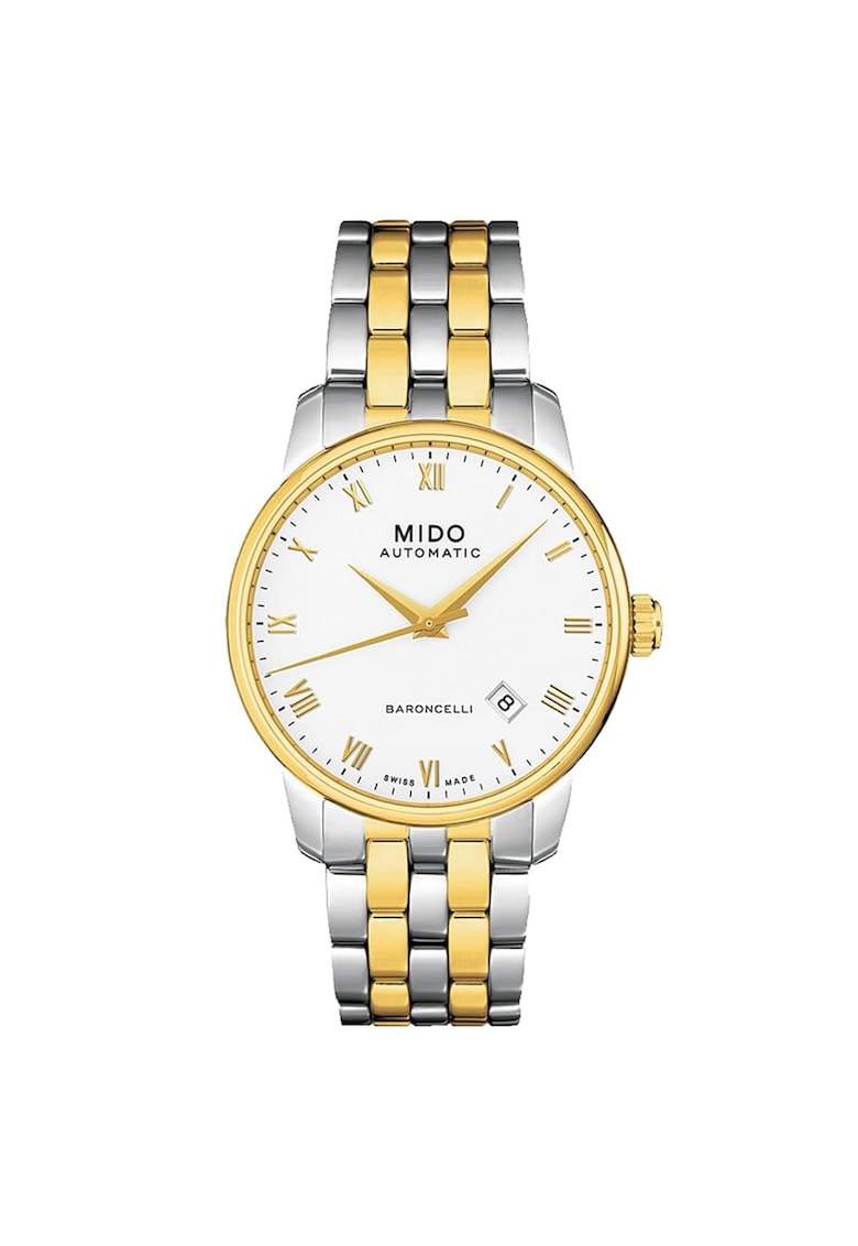 Ceas Barbati - II M86009261