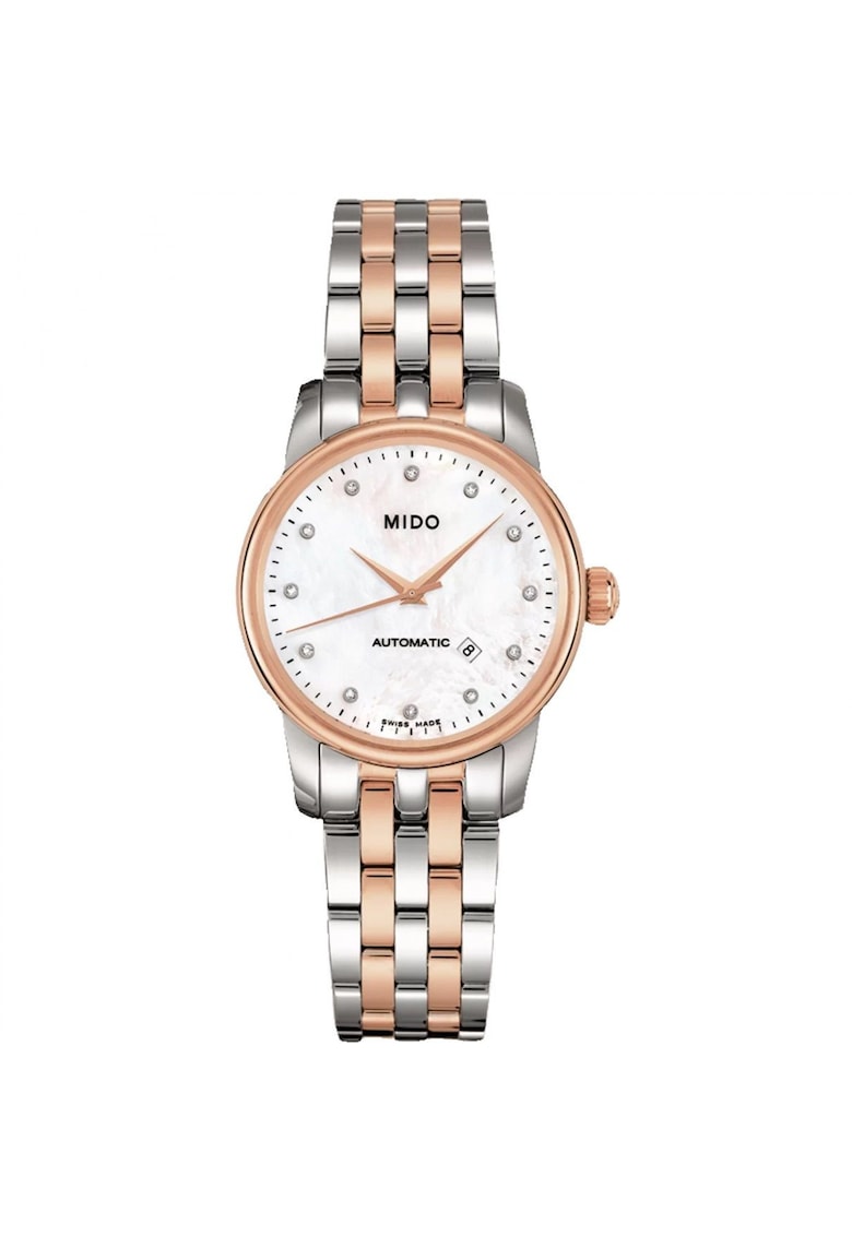 Ceas Dama - II M76009691