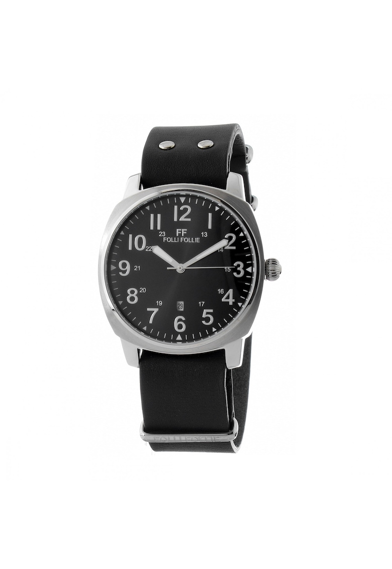 Мъжки часовник WF14T WF14T001SDNN - Аналогов