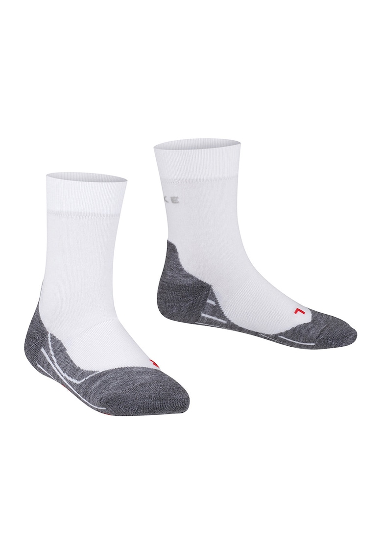 Sosete pentru alergare RU4