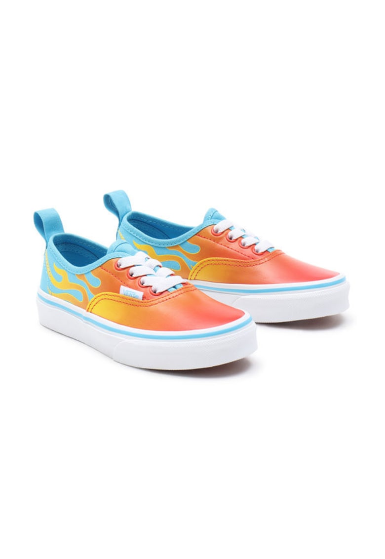 Buty copii Authentic Elastic