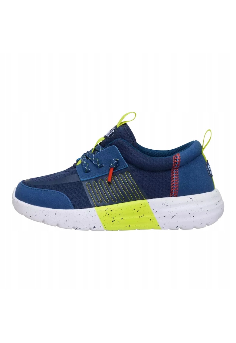 Pantofi Sport Copii - Albastru