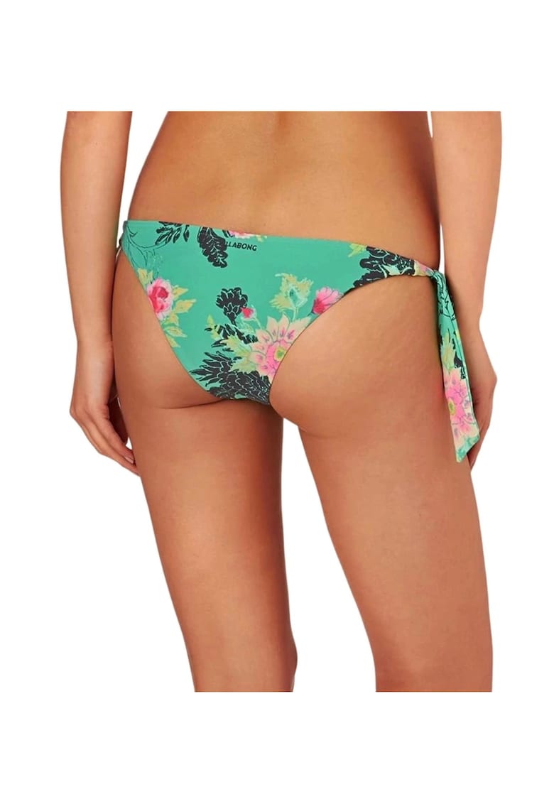 Partea de jos a costumului de baie de dama Biarritz Global