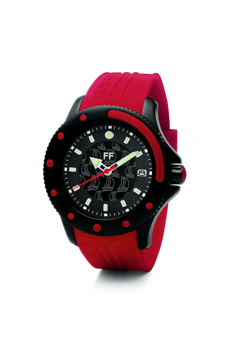 Ceas Dama - WF1Y0 WF1Y002ZDR