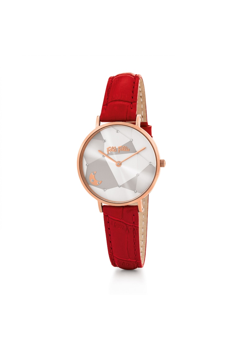 Ceas Dama - WF19R WF19R016SSWRE