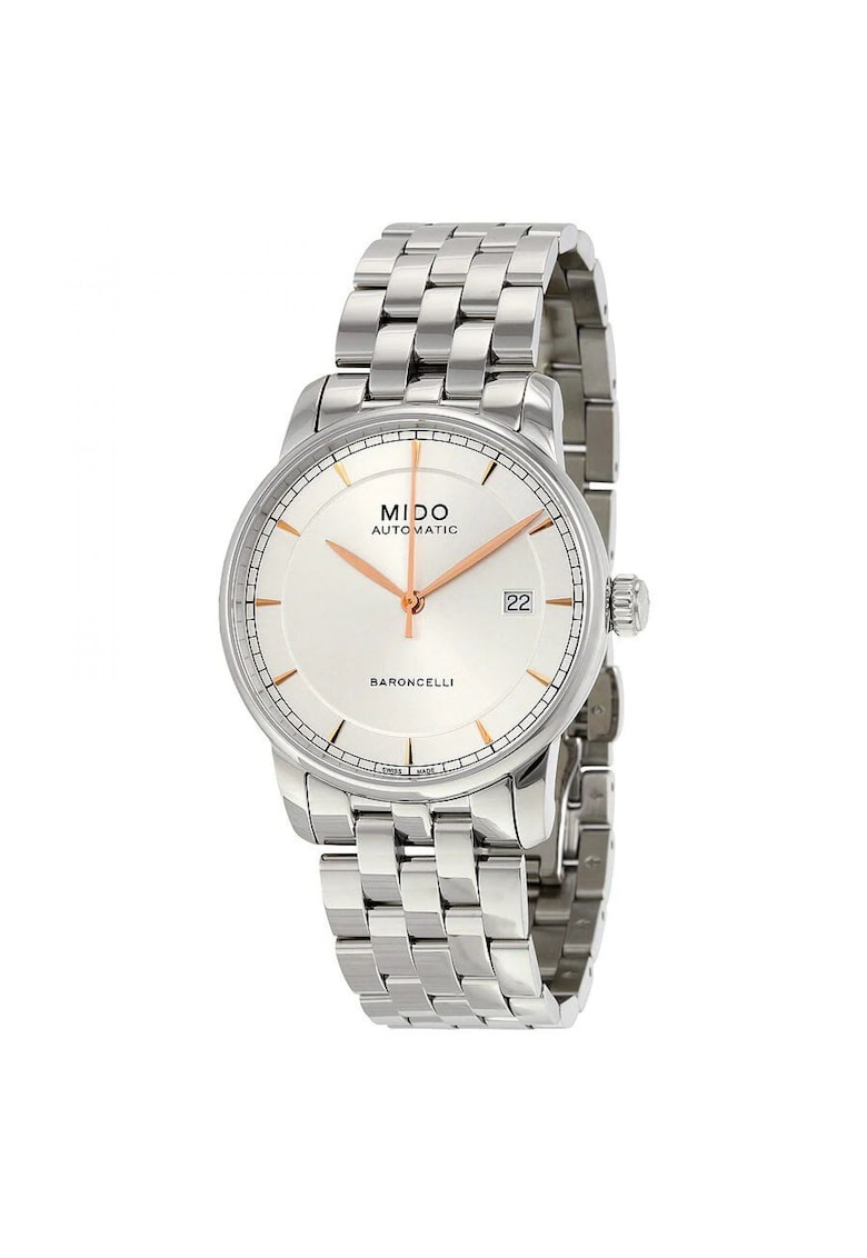 Ceas Barbati - II M86004101