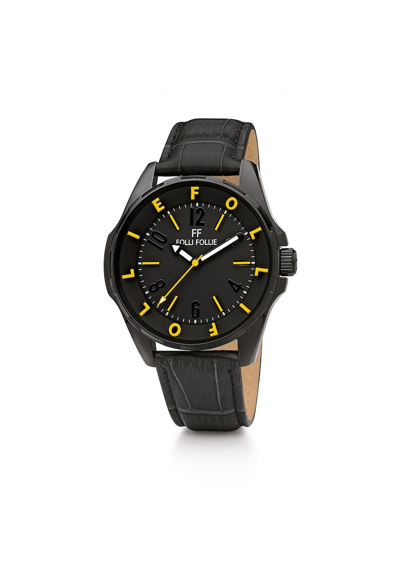 Ceas WF13Y WF13Y006SPY