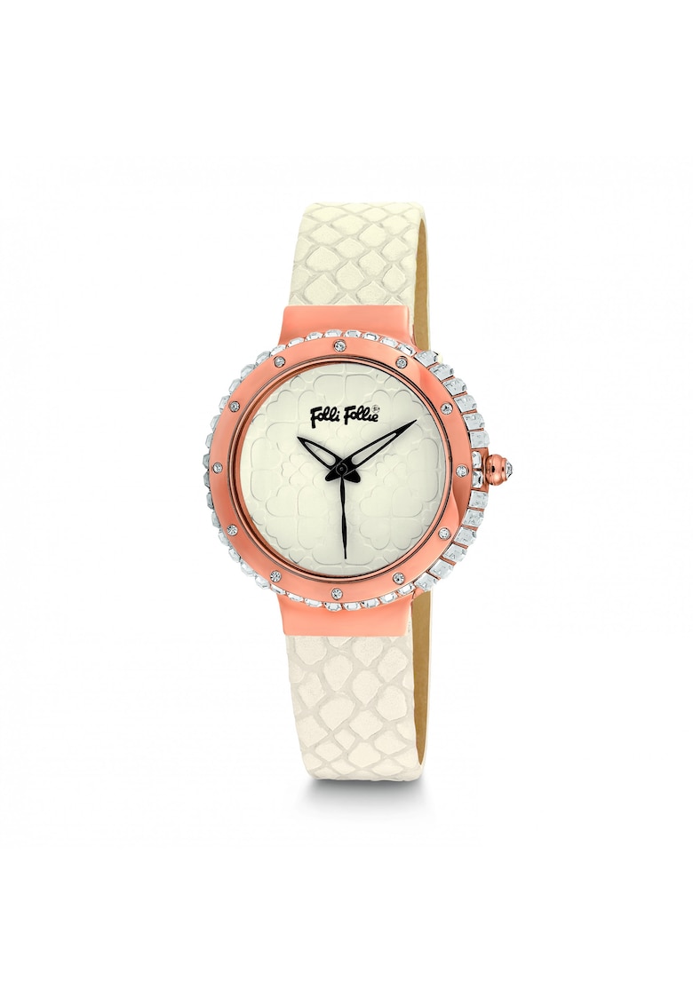 Ceas Dama - WF13B WF13B012SPI Ceas Dama - WF13B WF13B012SPI