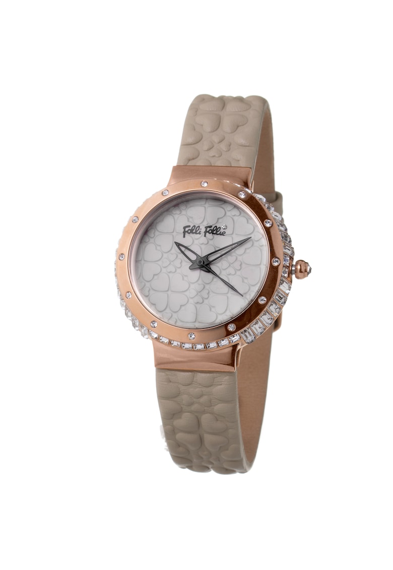 Ceas Dama - WF13B WF13B032SPI Ceas Dama - WF13B WF13B032SPI