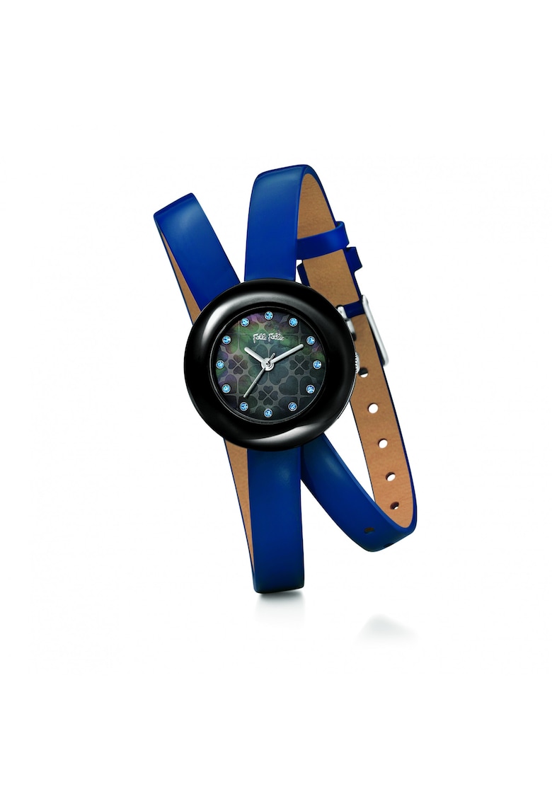 Ceas Dama - WF13F WF13F029SSU