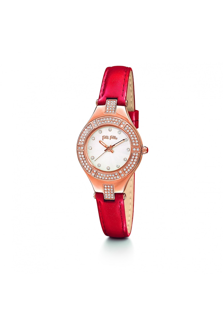 Ceas Dama - WF14B WF14B003SSS Ceas Dama - WF14B WF14B003SSS