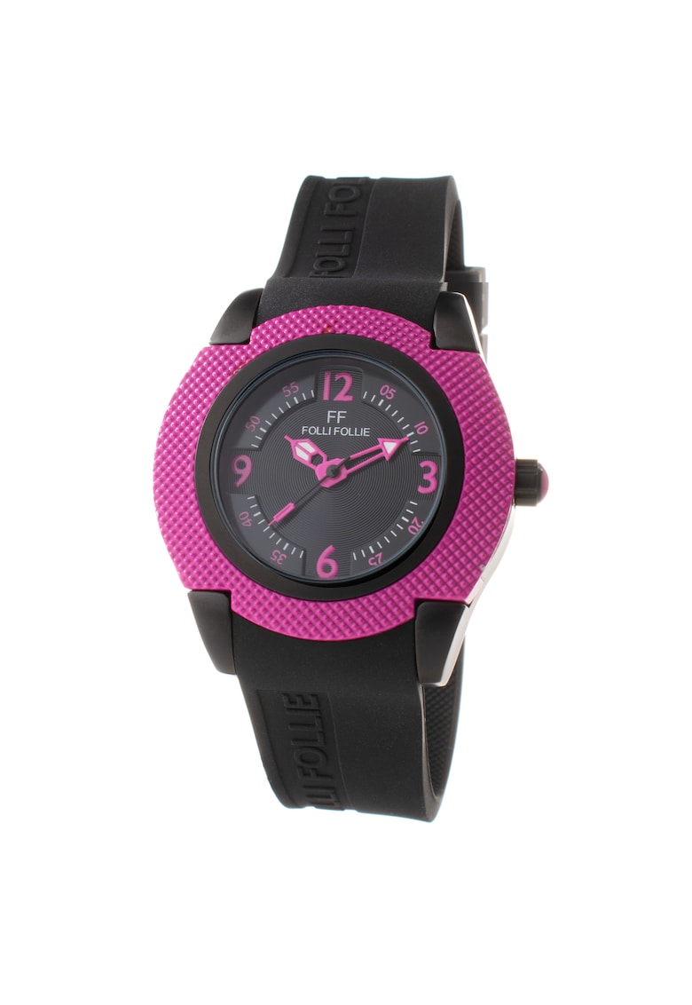 Ceas Dama - WF13Y WF13Y028ZPP