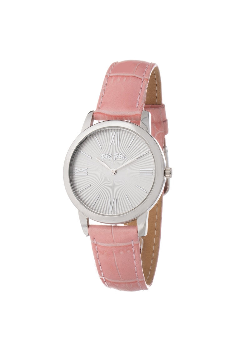 Ceas Dama - WF15T WF15T032SPR Ceas Dama - WF15T WF15T032SPR