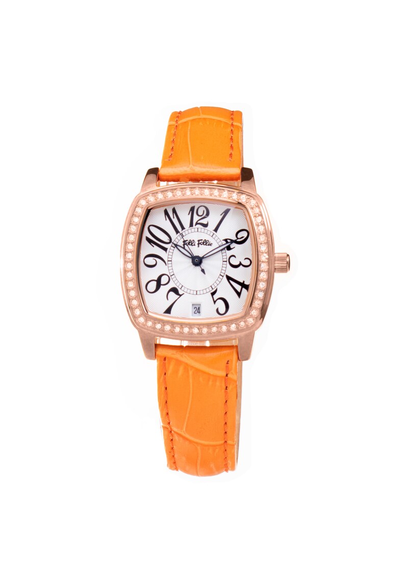 Ceas Dama - WF14B WF14B020SDS